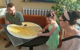 received_244309488317543