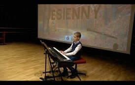 10Koncert Jesienny
