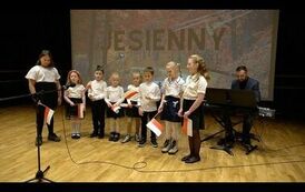 5Koncert Jesienny