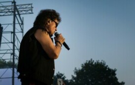 IMG_8862