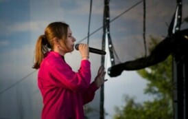 IMG_8771