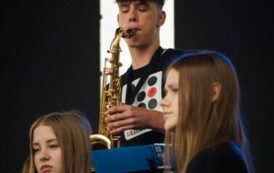 IMG_8718