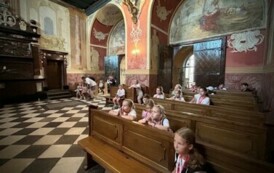 batch_IMG_0961