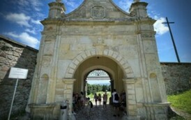 batch_IMG_0956