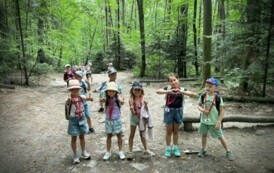 batch_IMG_0945