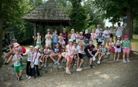 batch_IMG_0944