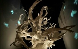 batch_IMG_0933