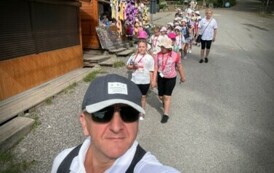 batch_IMG_0918