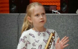 16