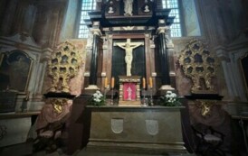 batch_IMG_1191