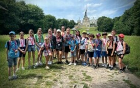 batch_IMG_1173
