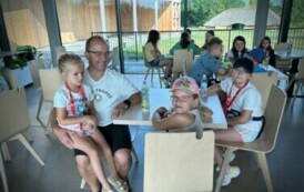 batch_IMG_1090
