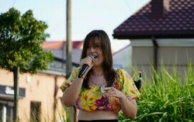DSC05385