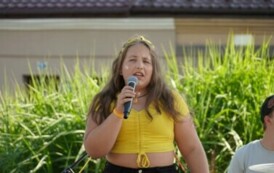 DSC05357