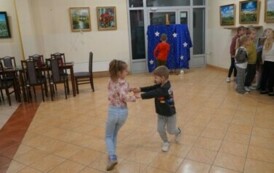 DSC07045