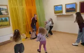 DSC07741