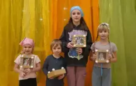 DSC07731