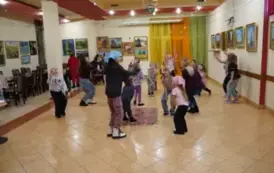 DSC07711