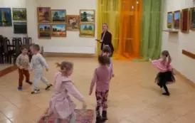 DSC07670