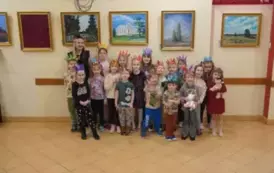 DSC08115