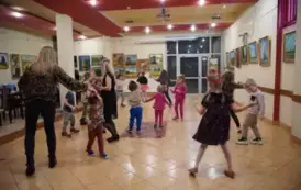 DSC08107