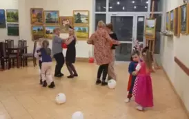 DSC08038
