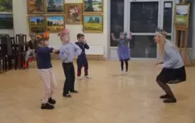DSC08010