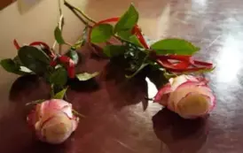 DSC08785