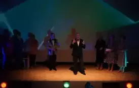 DSC08698
