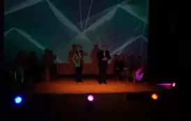 DSC08682