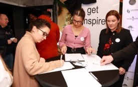 616801677_1497998268579132_8025375233895711141_n