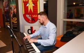 615832084_1497998498579109_804485653443911257_n