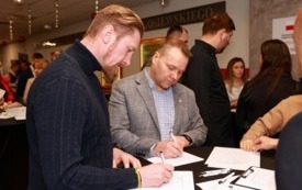 615834983_1497998408579118_5496740827132515637_n