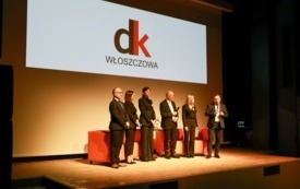 615836981_1498001375245488_5831138314832192386_n