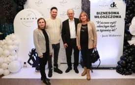 615765118_1498005311911761_6680180816530926789_n