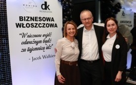 615606257_1498004041911888_3091015143124947931_n