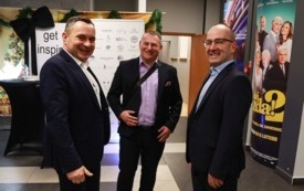 615523272_1498003911911901_6831609651716260941_n