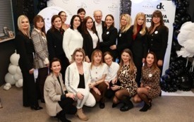 615562371_1498005151911777_4314558257679922072_n