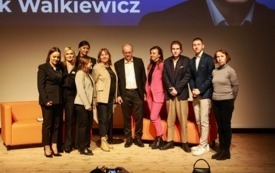 615794406_1498002508578708_5415438920836463698_n