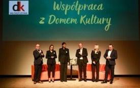 616381358_1498001135245512_2304199125100417999_n