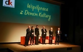 615904812_1498000935245532_8742448256856351542_n