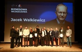 615711183_1498001675245458_946763659963452721_n