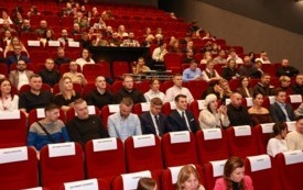 616141326_1497999421912350_1768459627405527153_n