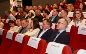 615467816_1497999598578999_8499858265880266099_n