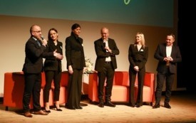 615491230_1498001108578848_1019528844584459513_n