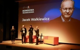 615435483_1497999811912311_3862070666557487646_n