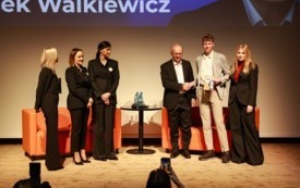 615397310_1498003798578579_5029981812886835417_n