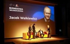 615430037_1498000055245620_1001368333597449883_n