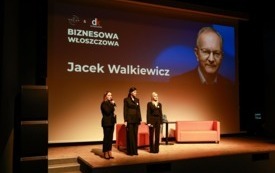 615386461_1497999571912335_409183105414265371_n