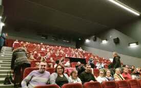 627005247_1514953633550262_8885690813036527754_n